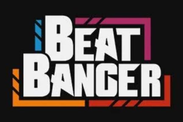 beatbanger toadette