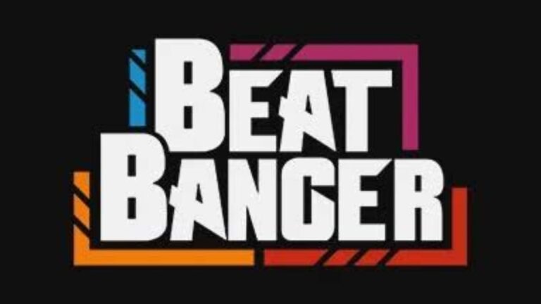 beatbanger toadette