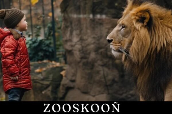 zooskooñ