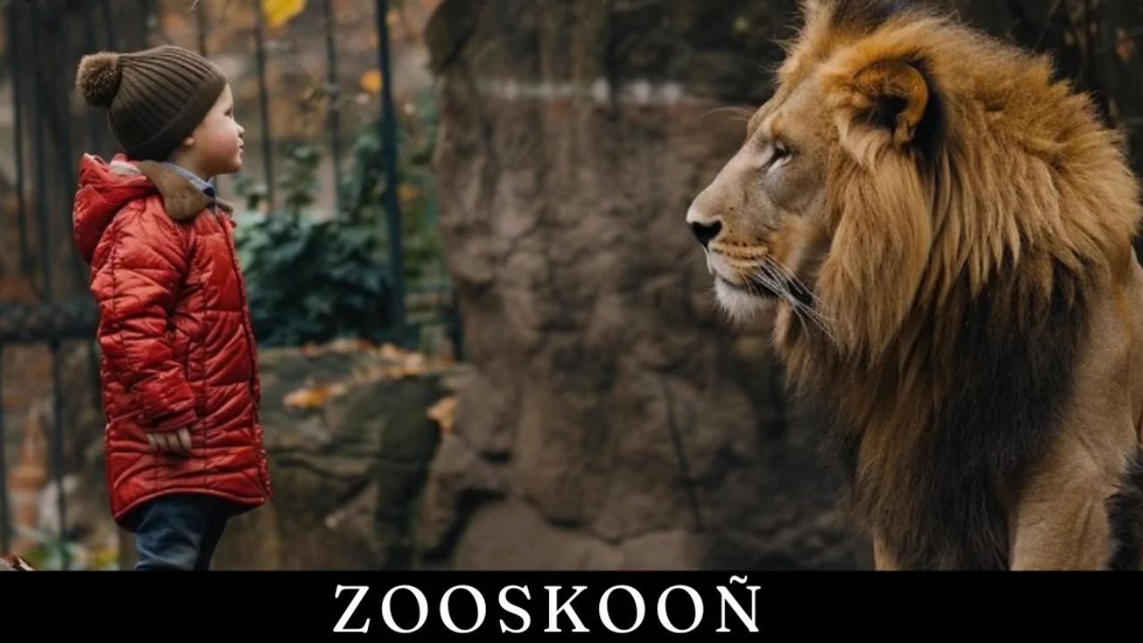 zooskooñ