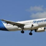 SkyWestOnline