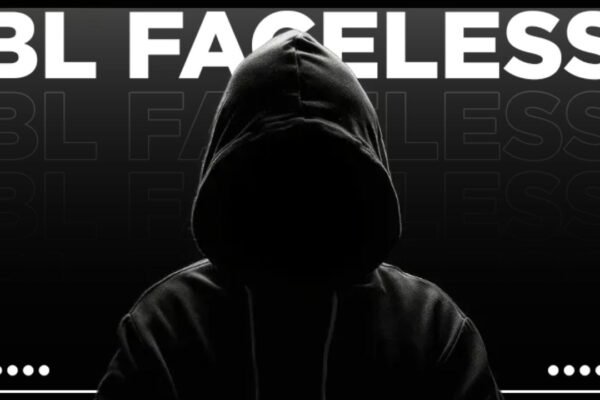 bl_faceless