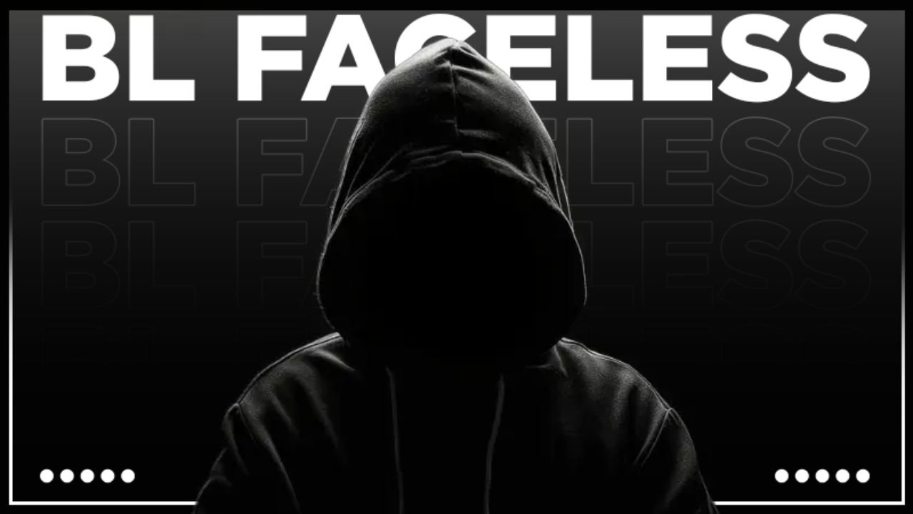 bl_faceless