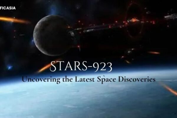 stars-923