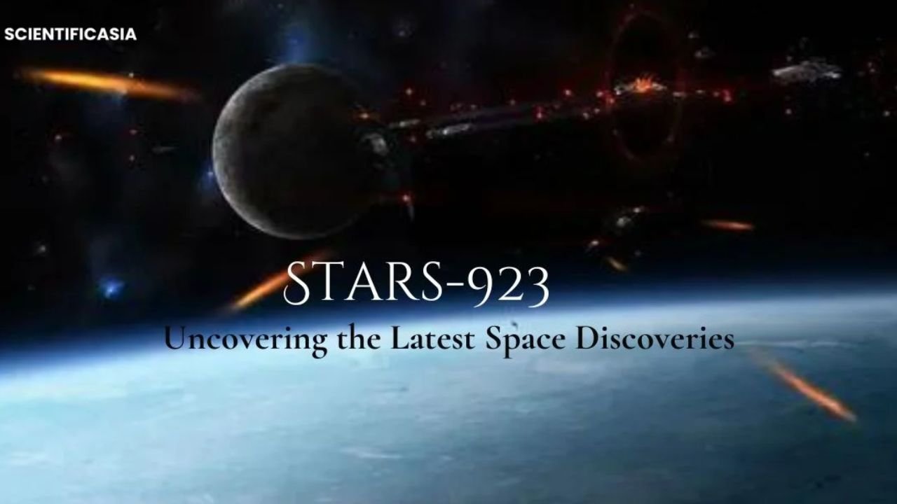 stars-923