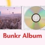 bunkr album