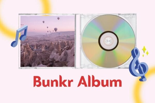 bunkr album