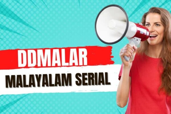 www ddmalar com serial malayalam