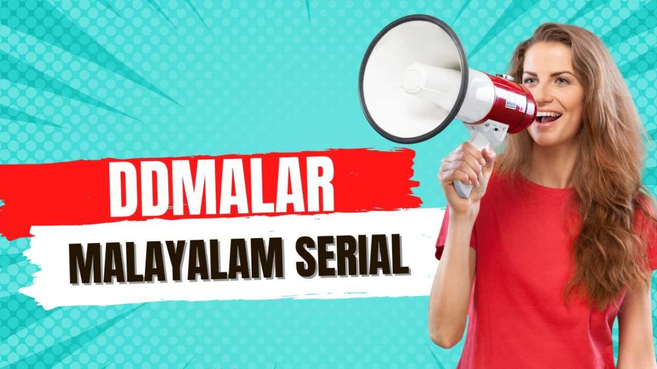 www ddmalar com serial malayalam