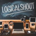 Insights LogicalShout