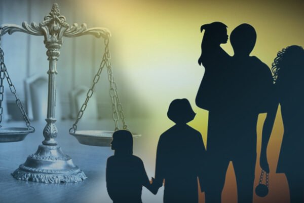 Family Law