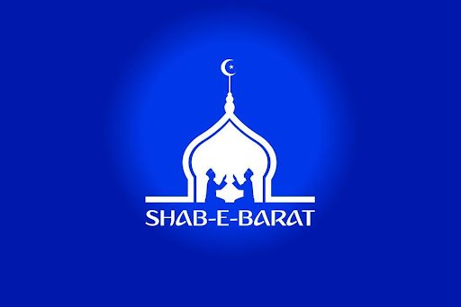 Shab-e-Barat