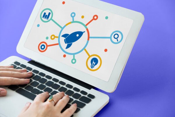 Link-Building Strategies