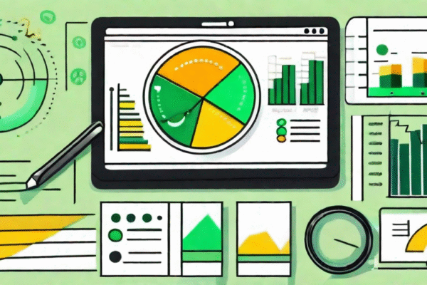 The Ultimate Guide to marketerUX: Where Marketing Meets UX Innovation Meets UX Innovation
