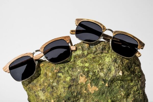 World’s Most Expensive Sunglasses: Luxury Beyond Imagination