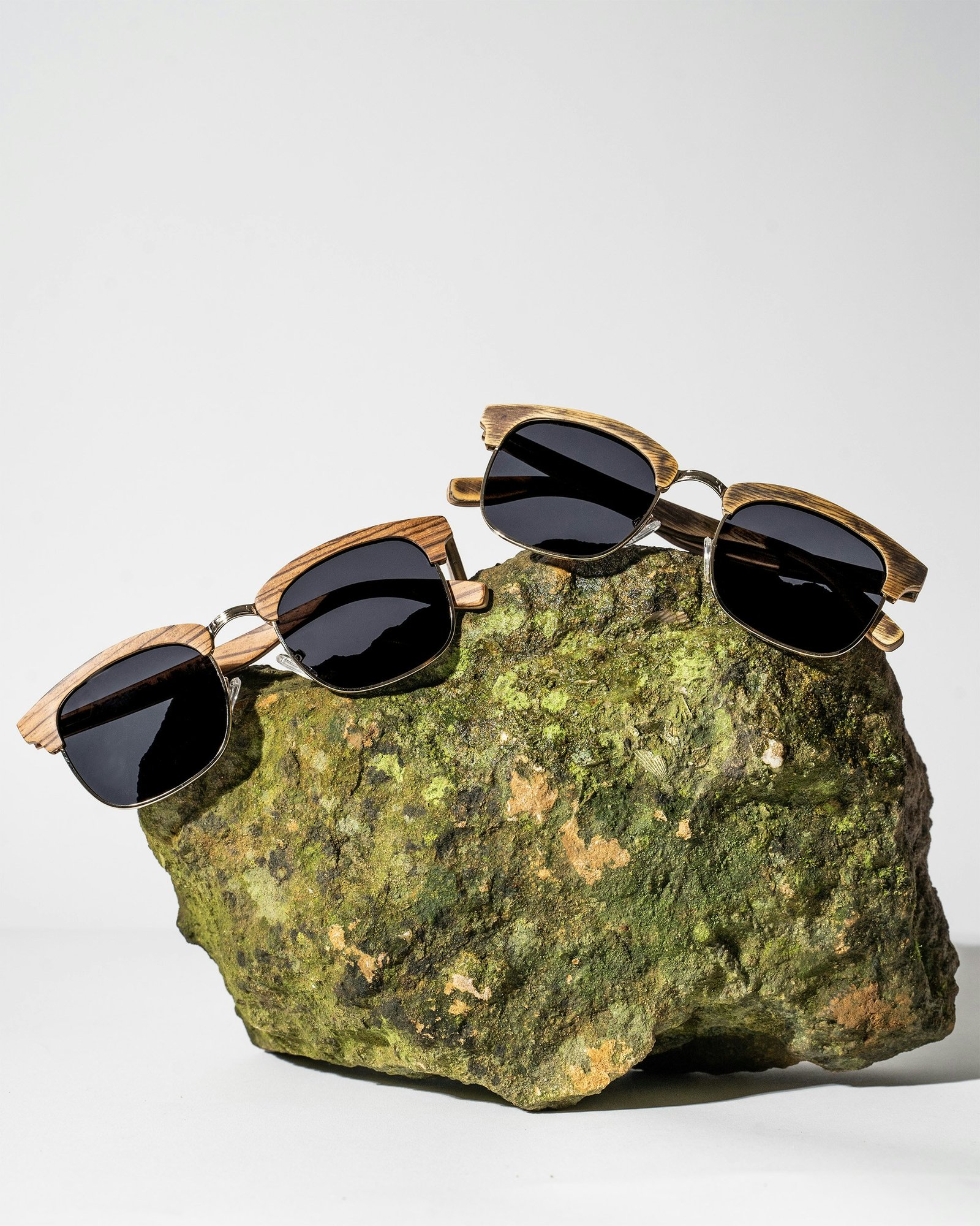 World’s Most Expensive Sunglasses: Luxury Beyond Imagination