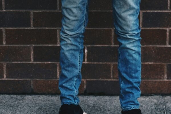 "Stylish Comfort with Every Pair of Bandolino Jeans"