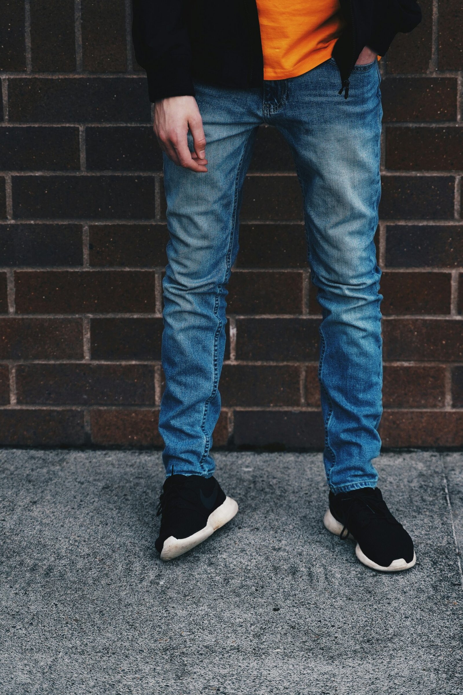 "Stylish Comfort with Every Pair of Bandolino Jeans"