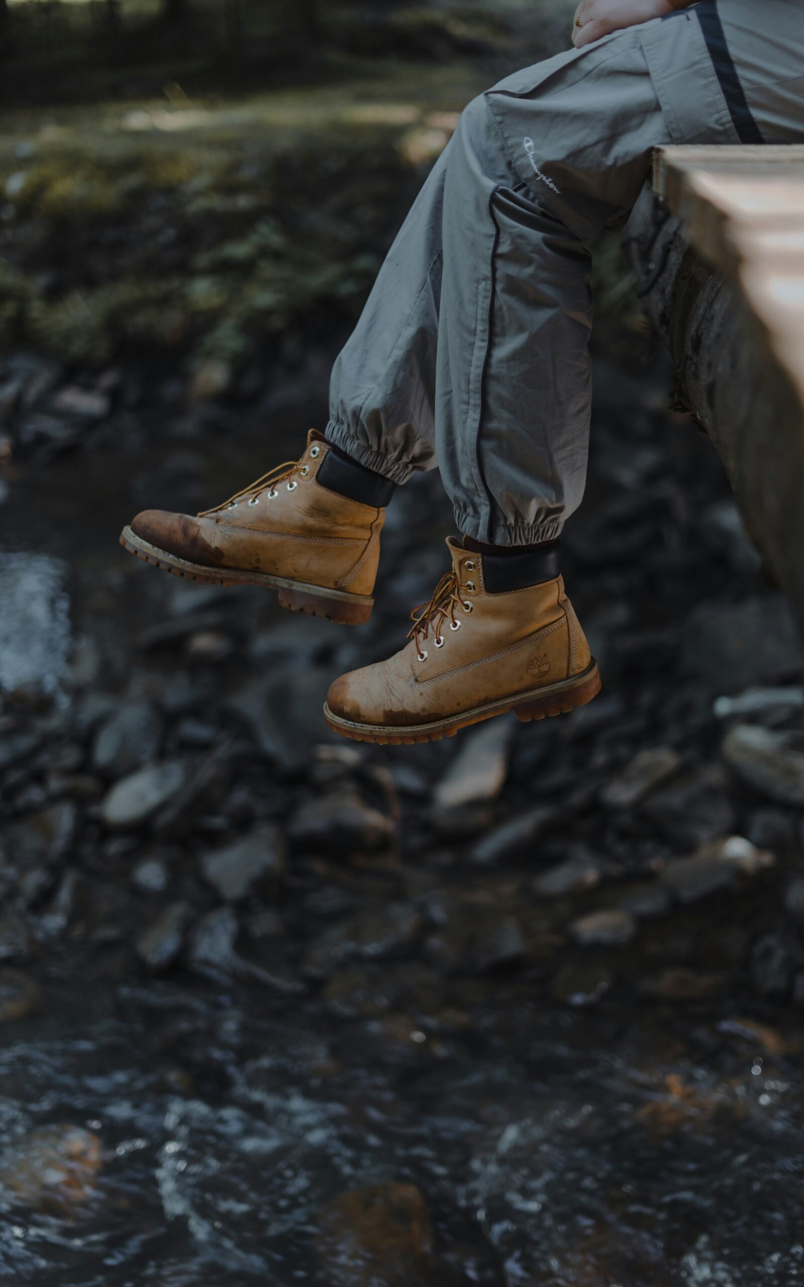 Top 7 Rugged and Stylish Boot Brands