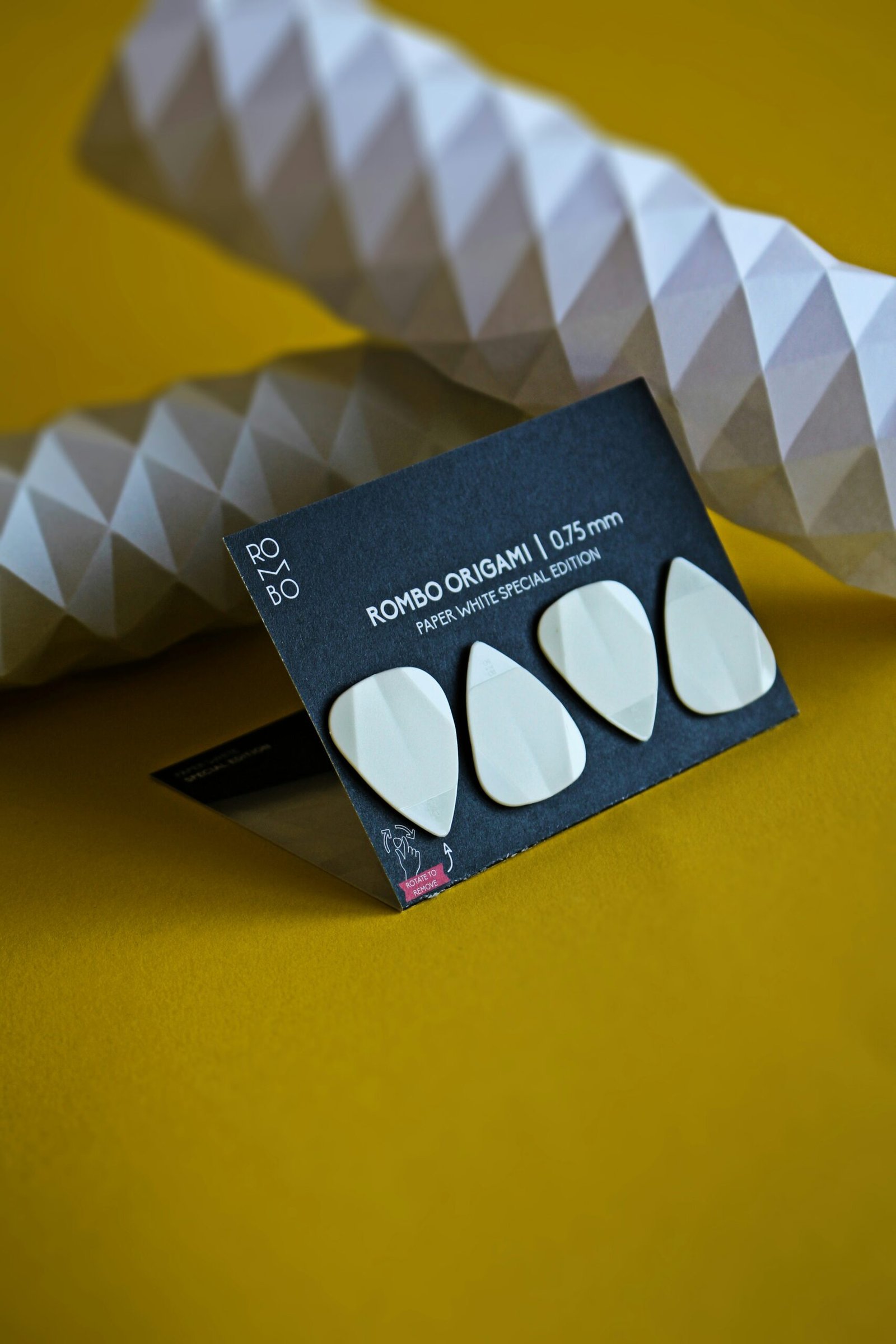 Elegant Card Holders for Every Professional Need"