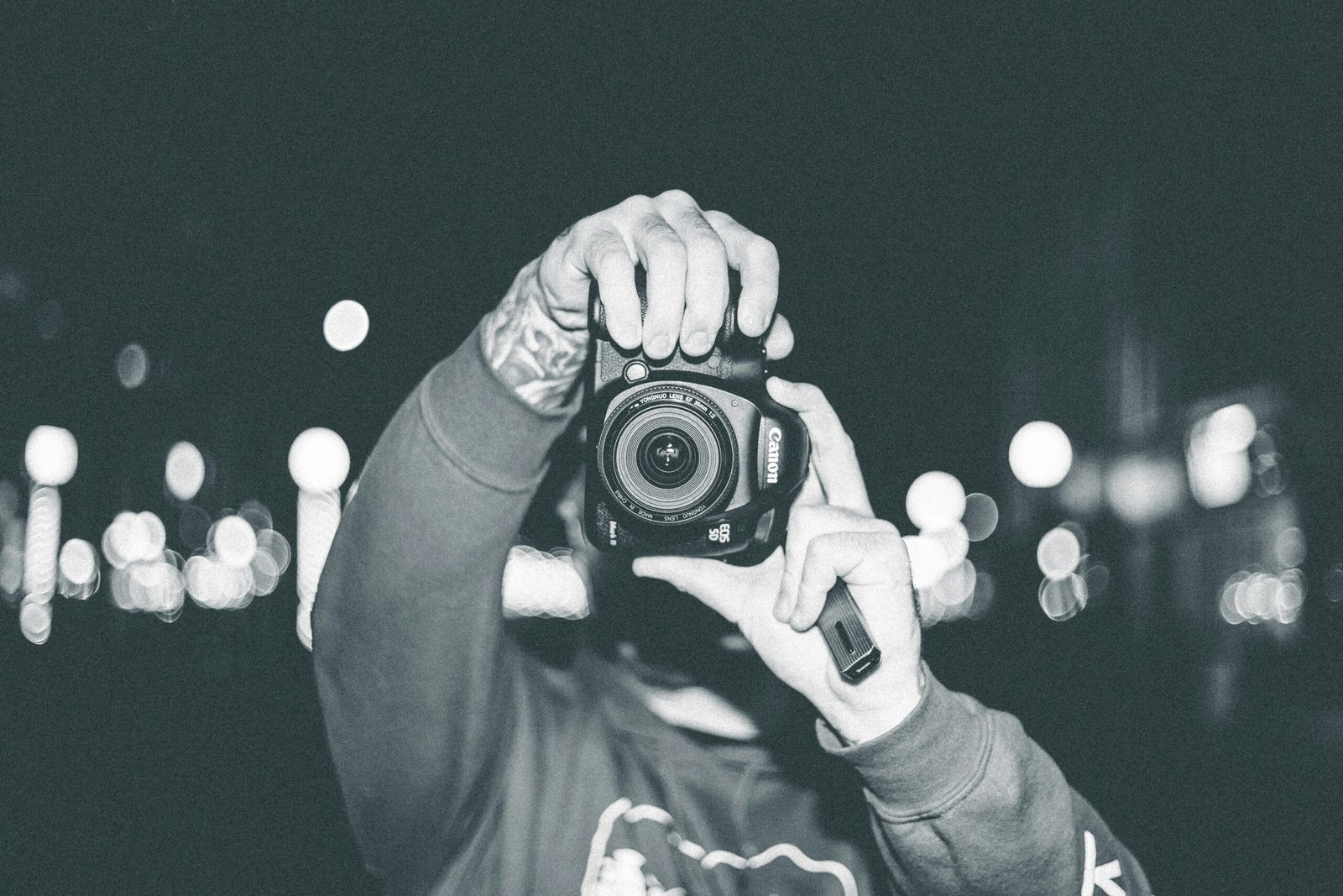 "How to Get Free Instagram Followers Fast"