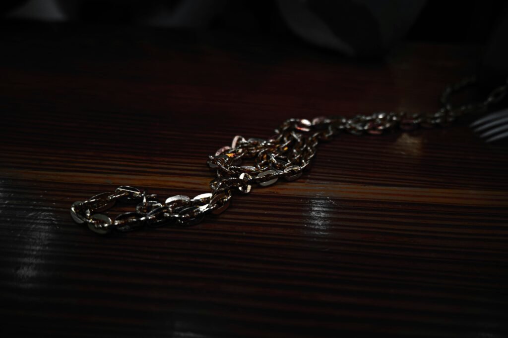 Givenchy Bracelet: Elegant Statement for Every Occasion Givenchy Bracelet: Elegant Statement for Every Occasion