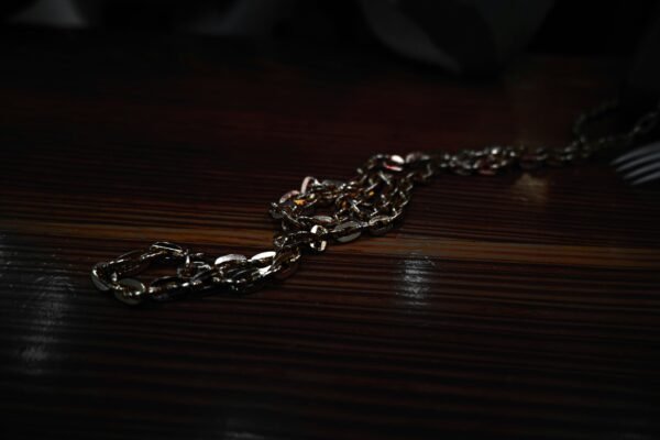 Givenchy Bracelet: Elegant Statement for Every Occasion