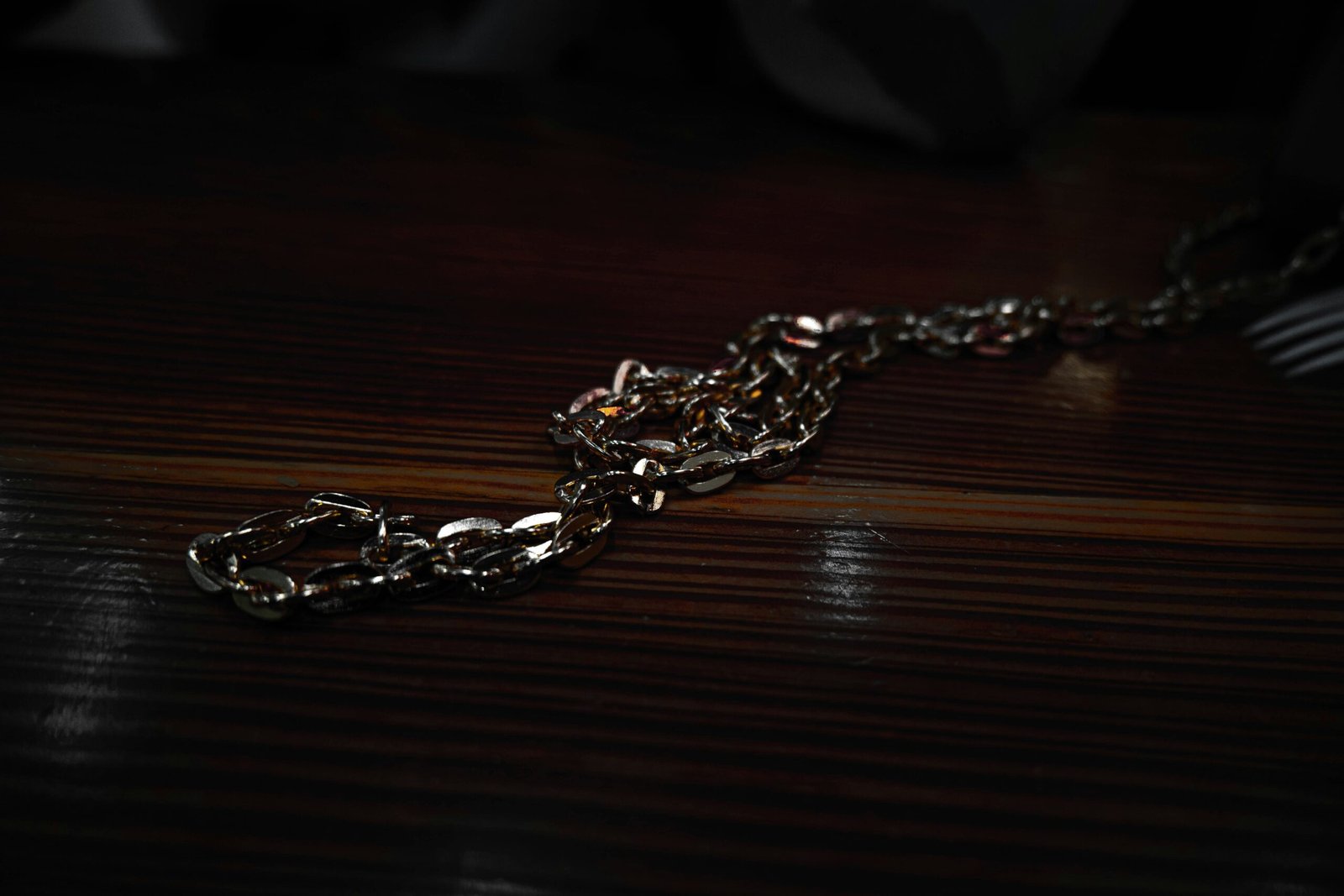 Givenchy Bracelet: Elegant Statement for Every Occasion