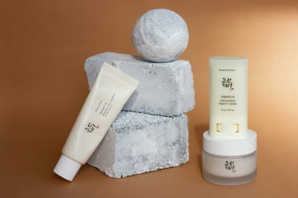 Protect Your Skin with Jensen Korean Sunscreen Protect Your Skin with Jensen Korean Sunscreen