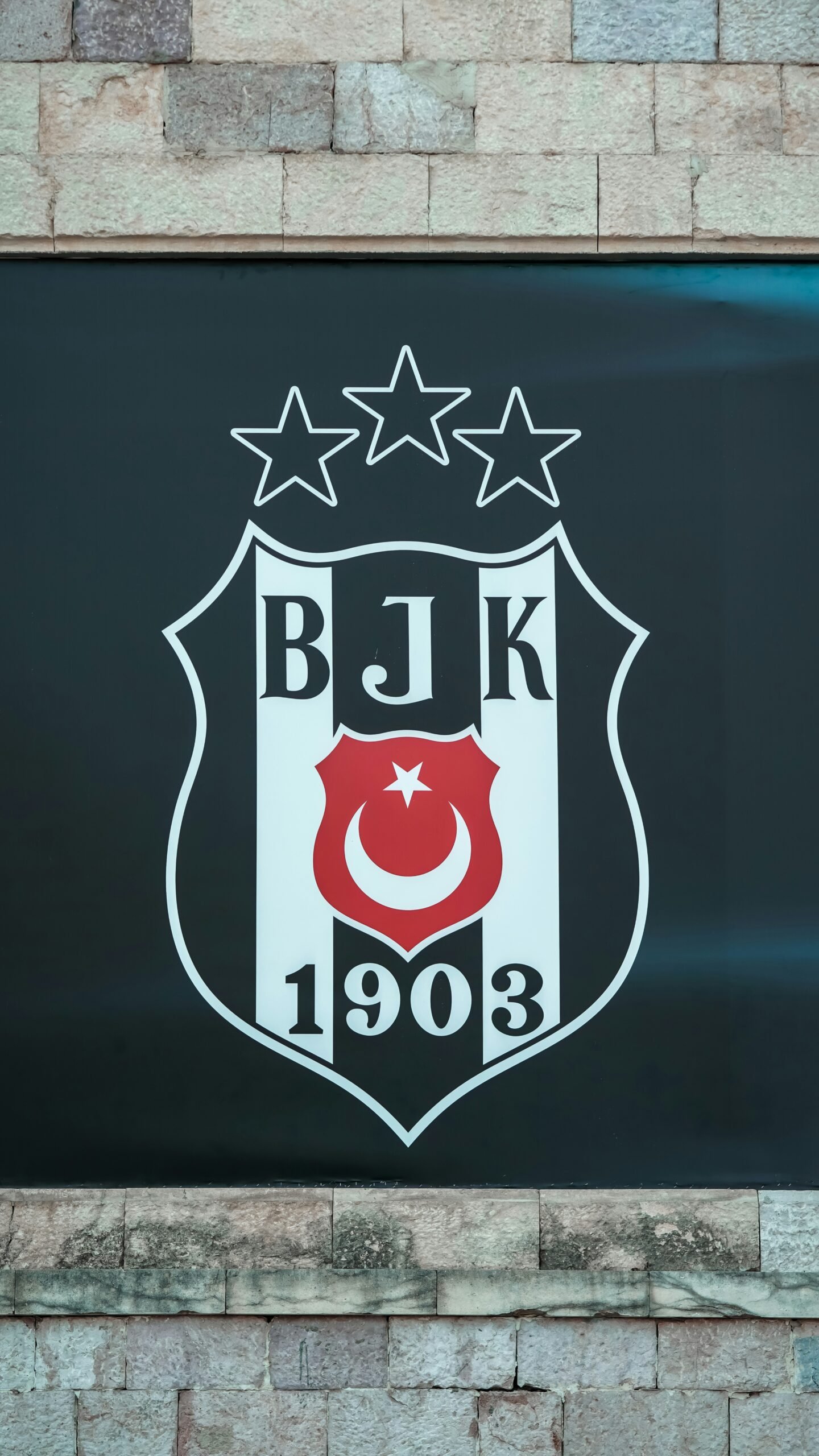 History and Evolution of the BK Logo Design