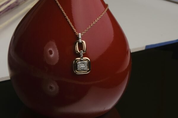 Bold Statement Jewelry to Elevate Your Look Bold Statement Jewelry to Elevate Your Look