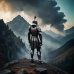 "Empowering Minds Through AI and Technology Learning"