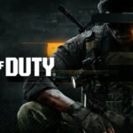 Call of Duty