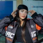"Revolutionizing Vision: Augmented Reality Glasses Future"