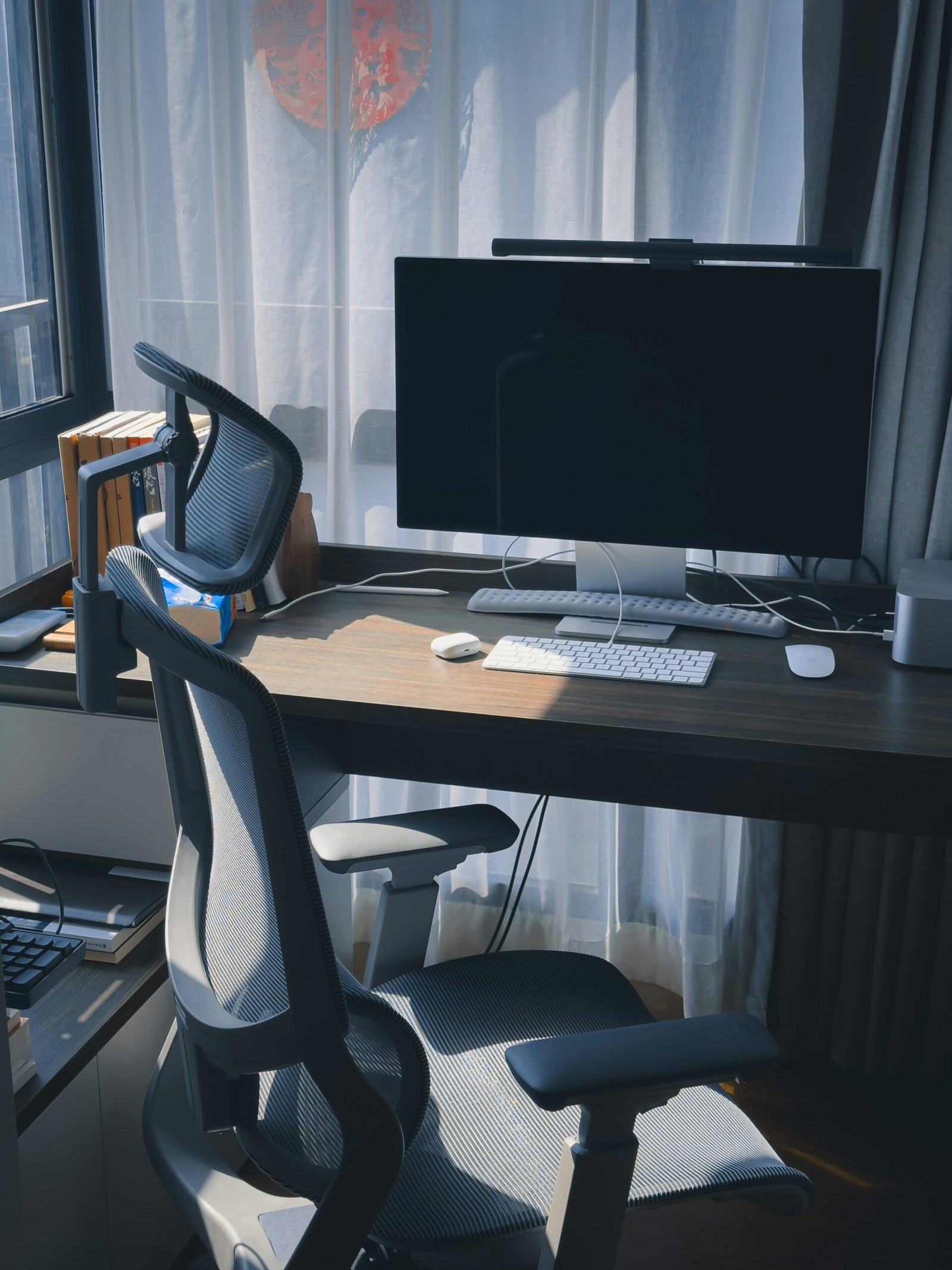 "Ergonomic Gaming Chairs for Ultimate Comfort Play"
