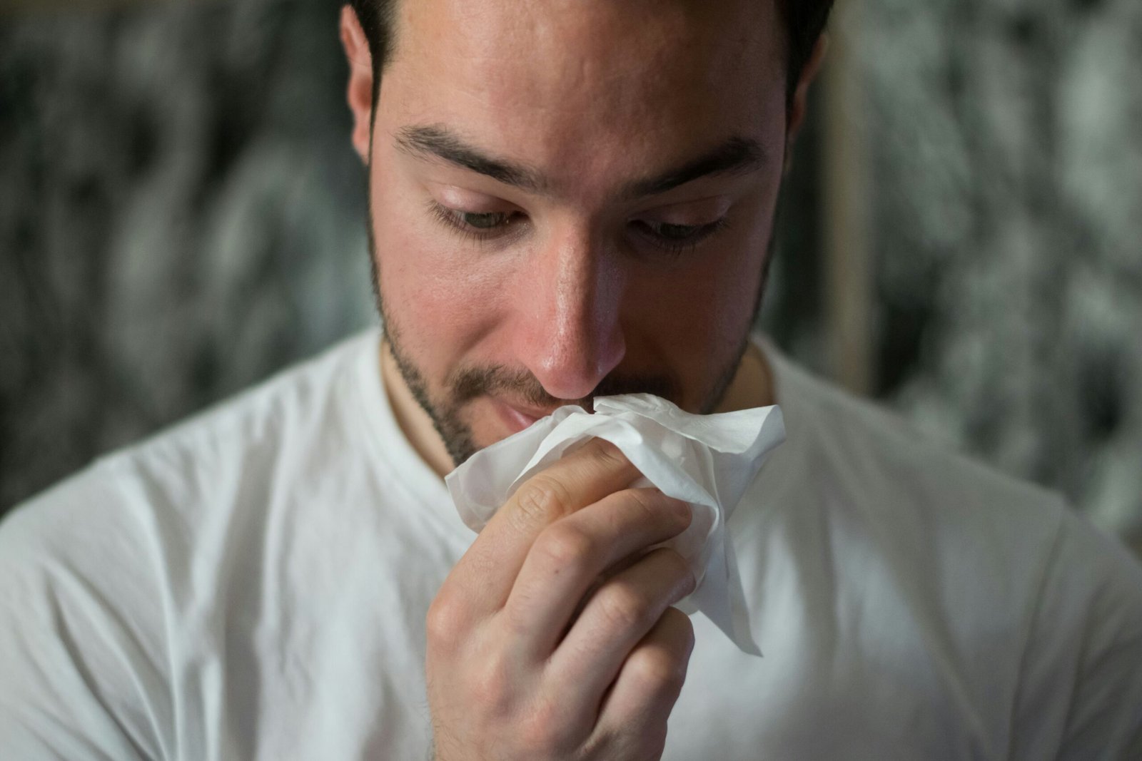 "Mobika Nose: Innovative Solution for Nasal Care"