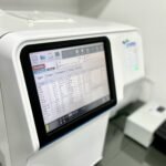 Revolutionizing Healthcare with Personalized Medicine and Technology