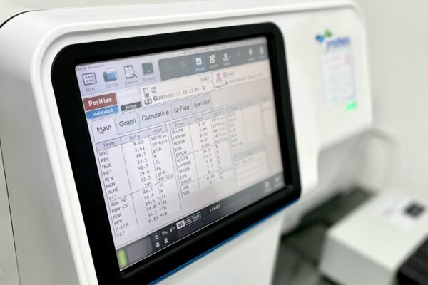 Revolutionizing Healthcare with Personalized Medicine and Technology