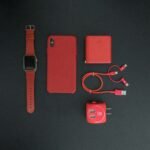 Top Quality Phone Accessories for Every Device