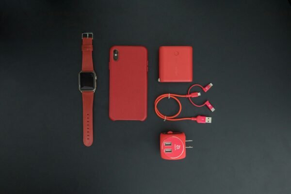 Top Quality Phone Accessories for Every Device