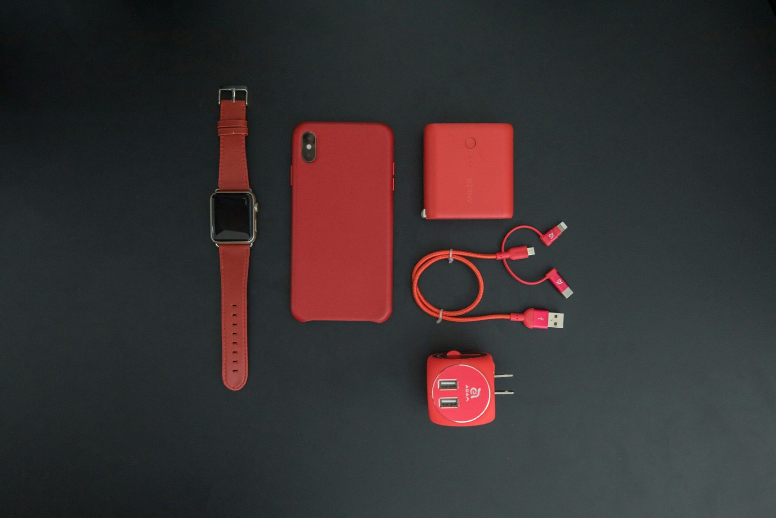 Top Quality Phone Accessories for Every Device