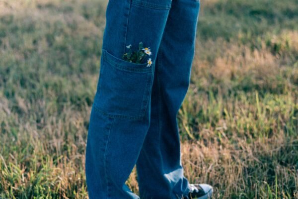 Chic and Stylish Wide-Leg Pants Trends Chic and Stylish Wide-Leg Pants Trends